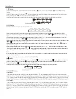 Предварительный просмотр 24 страницы Sinclair ASH-13AIA PT Service Manual