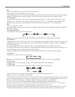 Предварительный просмотр 25 страницы Sinclair ASH-13AIA PT Service Manual