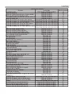 Предварительный просмотр 28 страницы Sinclair ASH-13AIA PT Service Manual