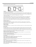 Предварительный просмотр 30 страницы Sinclair ASH-13AIA PT Service Manual