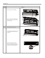 Предварительный просмотр 79 страницы Sinclair ASH-13AIA PT Service Manual