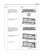 Предварительный просмотр 80 страницы Sinclair ASH-13AIA PT Service Manual