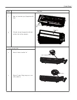 Предварительный просмотр 84 страницы Sinclair ASH-13AIA PT Service Manual