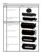 Предварительный просмотр 85 страницы Sinclair ASH-13AIA PT Service Manual