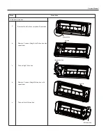 Предварительный просмотр 86 страницы Sinclair ASH-13AIA PT Service Manual