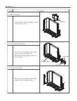 Предварительный просмотр 91 страницы Sinclair ASH-13AIA PT Service Manual