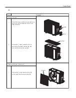 Предварительный просмотр 92 страницы Sinclair ASH-13AIA PT Service Manual