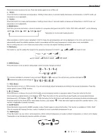 Preview for 18 page of Sinclair ASH-18AIM2 PT Service Manual