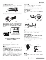 Preview for 36 page of Sinclair ASH-18AIM2 PT Service Manual