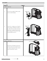 Preview for 75 page of Sinclair ASH-18AIM2 PT Service Manual