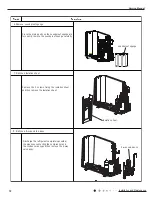 Preview for 76 page of Sinclair ASH-18AIM2 PT Service Manual