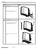 Preview for 77 page of Sinclair ASH-18AIM2 PT Service Manual