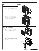 Preview for 78 page of Sinclair ASH-18AIM2 PT Service Manual