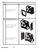 Preview for 79 page of Sinclair ASH-18AIM2 PT Service Manual