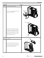 Preview for 80 page of Sinclair ASH-18AIM2 PT Service Manual