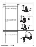 Preview for 81 page of Sinclair ASH-18AIM2 PT Service Manual