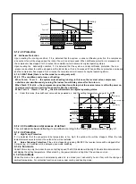 Предварительный просмотр 12 страницы Sinclair ASH-18AK Series Service Manual