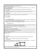 Предварительный просмотр 17 страницы Sinclair ASH-18AK Series Service Manual