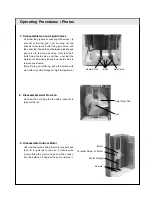 Предварительный просмотр 24 страницы Sinclair ASH-18AK Series Service Manual