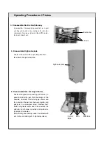 Предварительный просмотр 27 страницы Sinclair ASH-18AK Series Service Manual