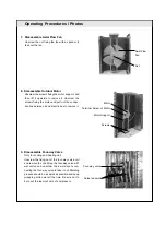 Предварительный просмотр 28 страницы Sinclair ASH-18AK Series Service Manual