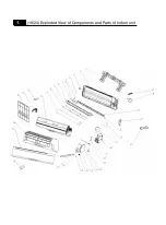 Предварительный просмотр 32 страницы Sinclair ASH-18AK Series Service Manual