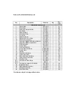 Предварительный просмотр 38 страницы Sinclair ASH-18AK Series Service Manual