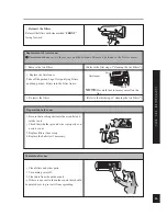 Preview for 17 page of Sinclair ASH-24CN Owner'S Manual