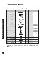 Preview for 22 page of Sinclair ASH-24CN Owner'S Manual