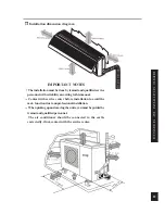 Preview for 23 page of Sinclair ASH-24CN Owner'S Manual