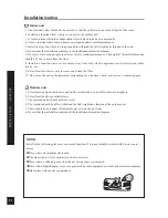 Preview for 24 page of Sinclair ASH-24CN Owner'S Manual