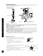 Preview for 26 page of Sinclair ASH-24CN Owner'S Manual