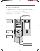 Предварительный просмотр 13 страницы Sinclair ASH-28AT User Manual