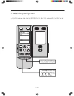 Preview for 17 page of Sinclair ASH-28AT User Manual