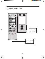 Preview for 18 page of Sinclair ASH-28AT User Manual