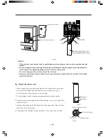 Preview for 28 page of Sinclair ASH-28AT User Manual