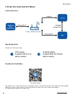 Предварительный просмотр 26 страницы Sinclair AST-24AI Service Manual