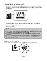 Preview for 33 page of Sinclair AST-24AI User Manual