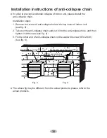 Preview for 40 page of Sinclair AST-24AI User Manual