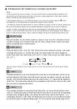 Preview for 10 page of Sinclair ASV-25AS WIFI User Manual