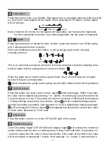 Preview for 11 page of Sinclair ASV-25AS WIFI User Manual