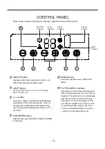 Preview for 16 page of Sinclair ASV-25AS WIFI User Manual