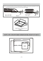 Предварительный просмотр 19 страницы Sinclair ASV-25BS User Manual