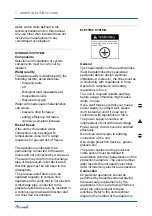 Preview for 6 page of Sinclair AW-TDF190-H31 Installation And Operation Manual