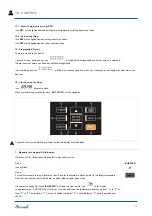 Preview for 39 page of Sinclair AW-TDF190-H31 Installation And Operation Manual