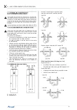 Preview for 79 page of Sinclair AW-TDF190-H31 Installation And Operation Manual