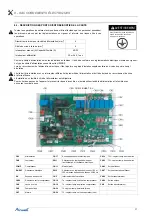 Preview for 84 page of Sinclair AW-TDF190-H31 Installation And Operation Manual