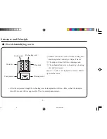 Preview for 5 page of Sinclair CFO-12E User Manual