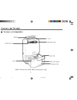 Preview for 6 page of Sinclair CFO-12E User Manual