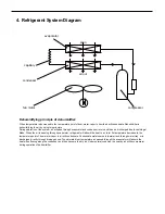 Preview for 6 page of Sinclair CFO-16E Service Manual